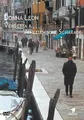 Donna Leon - Vendetta / Venezianische Scharade von Christ... | DVD | Zustand gut