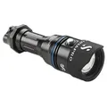 Scubapro Nova 850R Wide Tauchlampe (ohne Akku & Ladegrät)