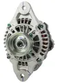Lichtmaschine 115A Neu OE Mitsubishi A003TR0094 für Volvo Penta D1 D2 D4 D6