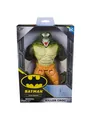 Batman & DC Universe Batman Giant Figures 30 cm - Killer Croc