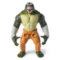 Batman Giant Figures 30 cm - Killer Croc (6070508)