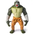 DC Figure 12 Giants Killer Croc