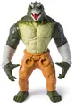 DC COMICS 6070508 DC Figure 12 Giants Killer Croc, Multicolor