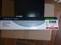 Festool Granat Körnung  P 180  /225mm 205660 für Giraffe