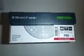 Festool Granat  Körnung 80 /150mm  575162
