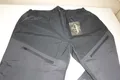 wisent work wear outdoorhose Art.20483 gr.54