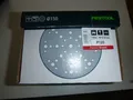 Festool Granat  Körnung 120 /150mm  100 Stück 575164