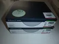 Festool Granat Net P 80 und P 120 für Planex
