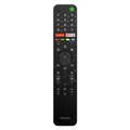 Sony RMF-TX500E (Universal Fernbedienung, Infrarot) (149355411)