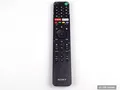 Original Sony RMF-TX500E Fernbedienung 149355411 Remote Control für KD-55, NEU
