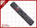 DS Fernbedienung Sony Remote Commander (RMF-TX500E) 149355411