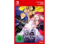 Nintendo Switch: Fire Emblem: Three Houses - [Nintendo Switch]