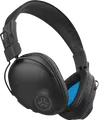 JLab Studio Pro Wireless Headphone