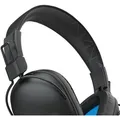 JLab Audio Studio Pro (50 h, Kabellos) (IEUHBASTUDIOPRORBLK4)