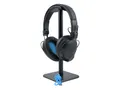 JLab Studio Pro Wireless Over-Ear Kopfhörer
