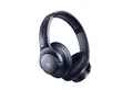 Anker soundcore Q20i Over-Ear-Kopfhörer