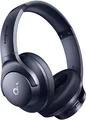 soundcore Q20i Bluetooth Kopfhörer ANC Over Ear 40h Noise Cancelling