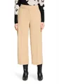 Betty Barclay Culotte Damen unifarben