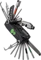 Topeak Alien X