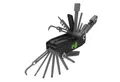 Topeak Multitool