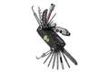 TOPEAK Multi-Tool-Schraubenschlüssel S ALIEN X