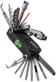 Topeak Minitool Alien x