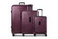 Redolz Trolleyset Essentials 14, 4 Rollen, (3-teilig, 3 tlg), Polypropylen
