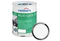Remmers Lack MULTI-LACK 3IN1 - 0.75 LTR