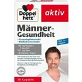 Doppelherz Männer-Gesundheit Kapseln 30 Stück