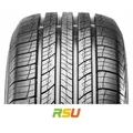 Hankook Dynapro HP2 (RA33) 4X4  245/55 R19 103H Sommerreifen