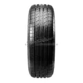 1x 245/55 R19 103H Sommerreifen Hankook DynaPro HP-2 RA-33 | 93903