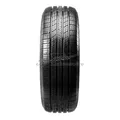 Sommerreifen 245/55 R19 103H Hankook DynaPro HP-2 RA-33 | 62884