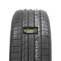 2x Hankook Dynapro HP2 RA 33 4X4 245/55R19 103H Reifen Sommer Offroad