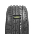 Hankook Dynapro HP2 RA 33 4X4 245/55R19 103H Reifen Sommer Offroad