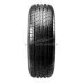 1x 245/55 R19 103H Sommerreifen Hankook DynaPro HP-2 RA-33 | 35979