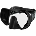 Zeagle Scope Mono - Tauchmaske