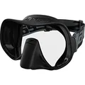 Zeagle Scope Mono Tauchmaske