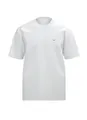 TRIGEMA Classic Tee