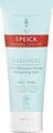 SPEICK Thermal Sensitiv Duschgel 200 ml