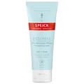 SPEICK THERMAL SENSITIV Duschgel 200 ml