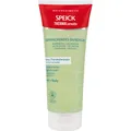 SPEICK Thermal sensitiv Duschgel
