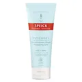 Speick Thermal Sensitiv Duschgel 200 ml - vegan