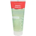SPEICK Thermal sensitiv Duschgel 200 ml PZN 10813885