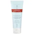 SPEICK Thermal sensitiv Duschgel 200 ml