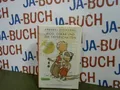 Rico, Oskar und die Tieferschatten Steinhöfel, Andreas: