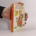Rico, Oskar und die Tieferschatten  |  Andreas Steinhöfel