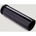 FOX Float Outer Body 2021 | Black | 200mm x 50mm (7.875" x 2.0")