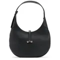 BOSS Beuteltasche Lidney Hobo black 50542044-001