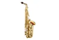 Jupiter Saxophon, Saxophone, Alt Saxophone, JAS510Q Altsaxophon - Alt Saxophon