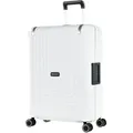 Eminent VERTICA Trolley M (68 cm) - weiß Koffer24